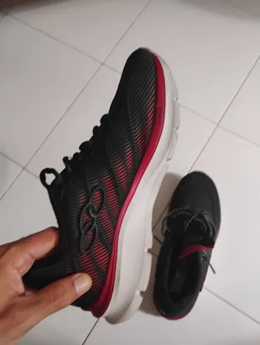 Vendo zerooo tamanho 35.