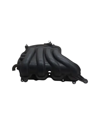 Coletor Admissão Kia Soul 1.6 2012/2013