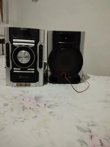 Eletrônico