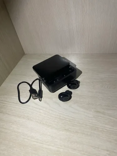 Fone Bluetooth M90 Max Sem Fio