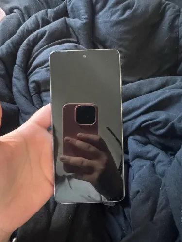 Galaxy A73 5g 128GB Usado 