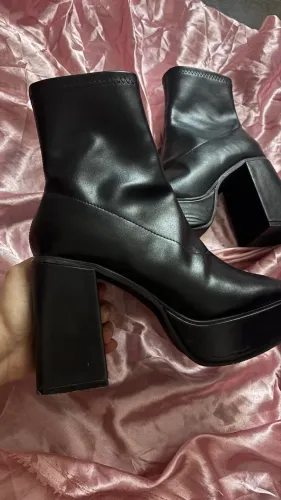 Bota