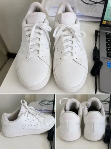 Tênis Adidas