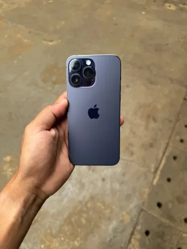 iPhone 14 Pro Max + Apple Watch séries 3