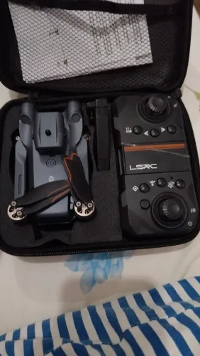 Drone 