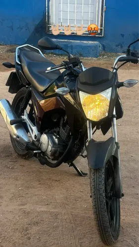 Titan 2014