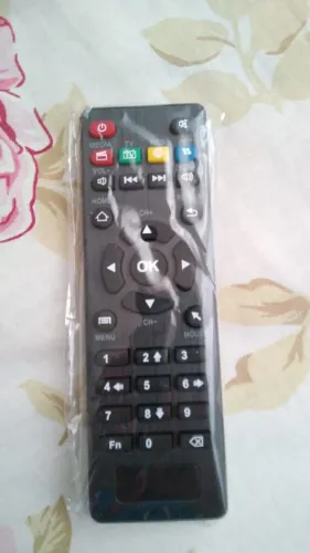 Controle