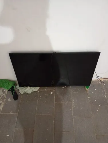 TV TCL