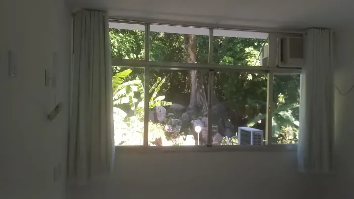 Loft para locação em Vargem Grande