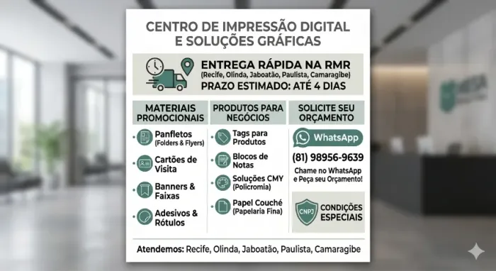 Adesivos, Rótulos e Tags para Produtos - Soluções Gráficas