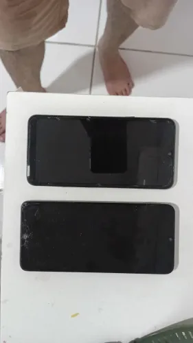 Celular