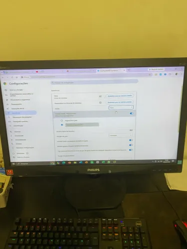 Vendo Este Monitor - Veja Descrição!