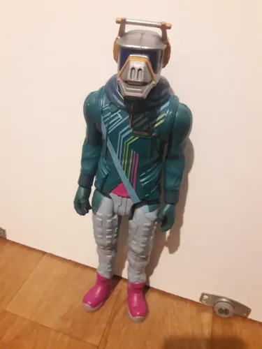 Boneco fortnite 30 cm 4
