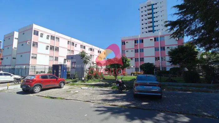 Apartamento 3 quartos para Alugar em Boa Viagem, Recife, PE
