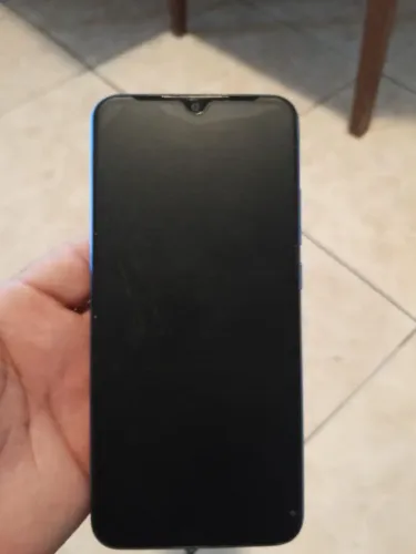 Celular redmi 10a esport