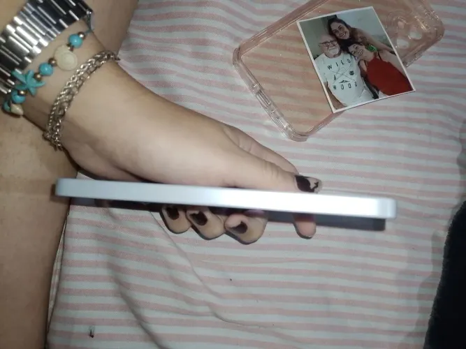 Vendo Samsung A35