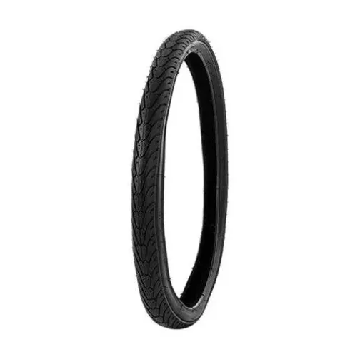 Pneu Bicicleta Koogar aro 26 Vrb212 26X1.95 novo