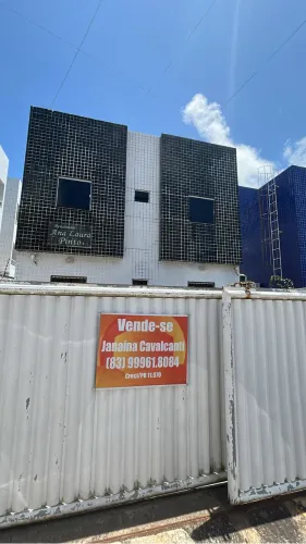 SEM ENTRADA /COOKTOP grátis - Vendo apartamento no bairro Muçumagro próximo ao Sunville.