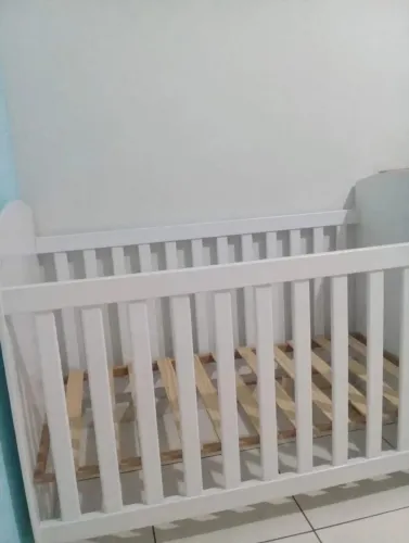 Berço