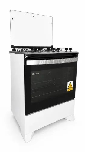 Fogão Electrolux