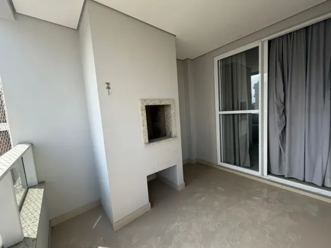 Apartamento com 02 quartos Bairro Vila Operária
