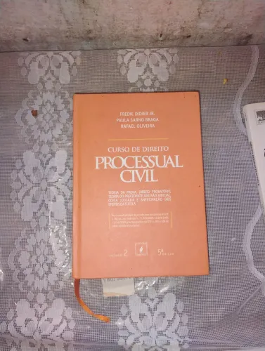 A partir de 20 reais,Livros a venda estão bem conservados!