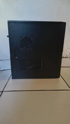 CPU core I5 GERAÇÃO 4 onde RAM windows 11