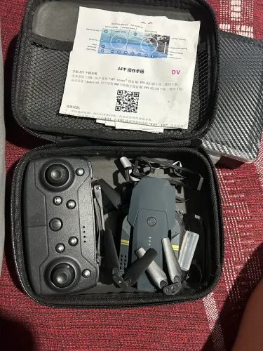 Vendo drone