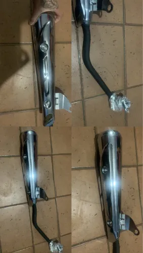 Mini turuna/fortuna