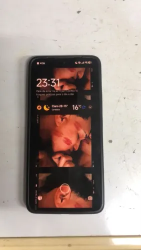 Xiaomi