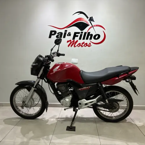 Start 160 2018 FINANCIAMOS EM ATE 48x