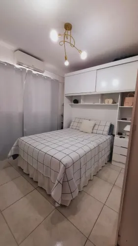 Vende - se Ar condicionado Inverter