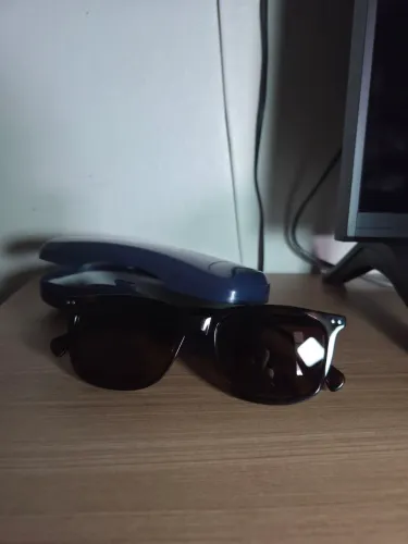 Oculos de Sol