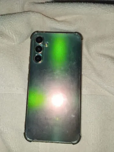 Samsung Galaxy A34 5g 128gb 6ram