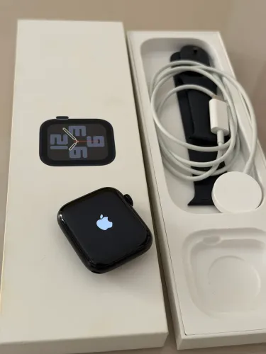 Apple Watch SE 2 44mm GPS+CELL