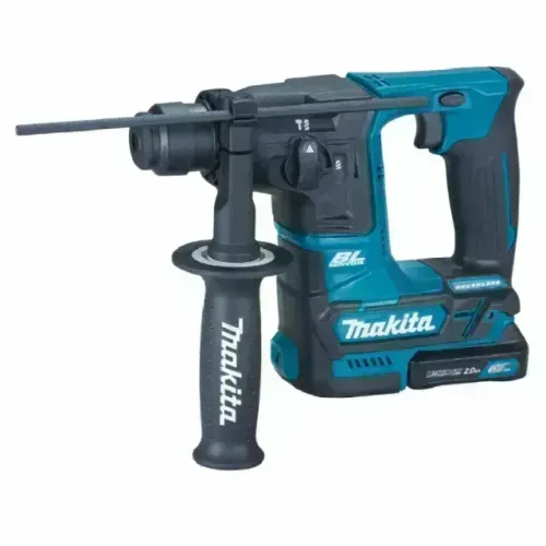 Martelete a Bateria MAKITA