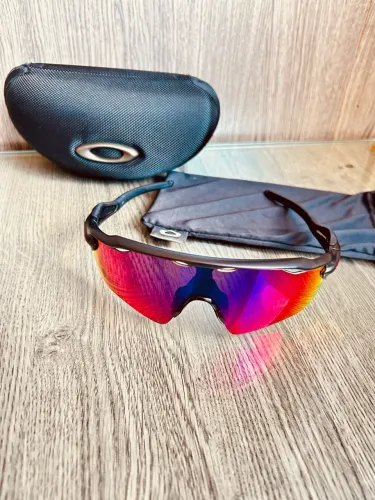 Óculos de Sol Oakley Radar EV Path Unissex