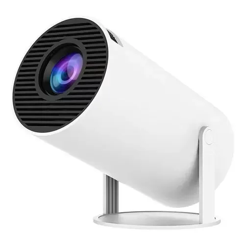 Projetor HY300