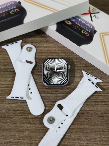 Smartwatch Microwear S10 Pro