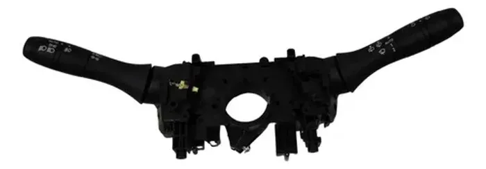 Chave Seta Limpador Duster 2024 255670144r