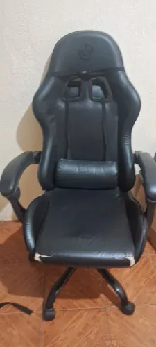 Cadeira Gamer