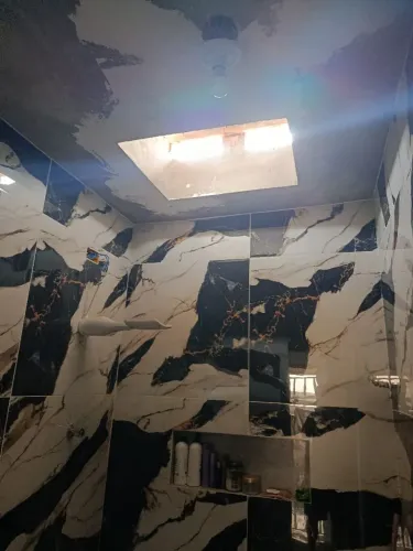 Vendo uma casa em ilha comprida, sp rua Apucarana n 205 balneário Curitiba