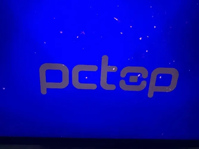 Monitor para jogos 