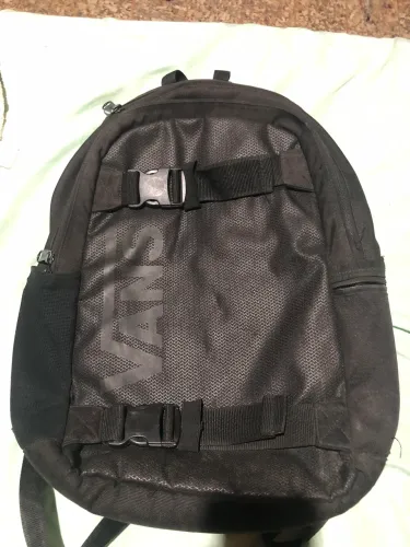 Mochila da VANS Original