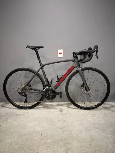 Trek Emonda SL5 M 12v