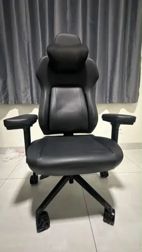 CADEIRA GAMER THUNDERX CORE SMART