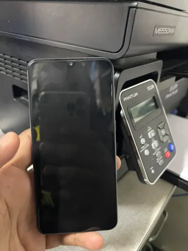 Celular Xiaomi 9se