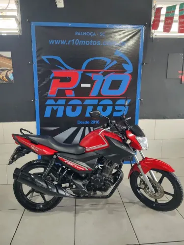 LINDA FACTOR 150 ED 2024 ABAIXO DA FIPE! 