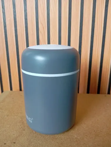 Umidificador portátil pequeno