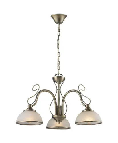 Lustre